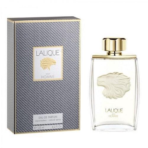 Lalique Pour Homme EDP 125ml Perfume For Men - Thescentsstore